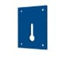Clamp Plate